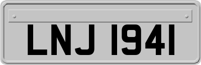 LNJ1941