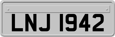 LNJ1942