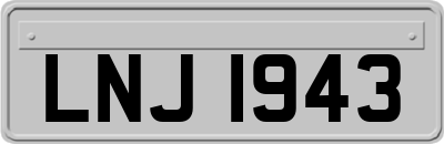 LNJ1943