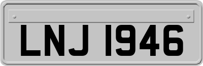 LNJ1946