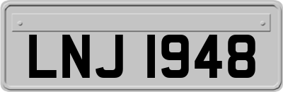 LNJ1948