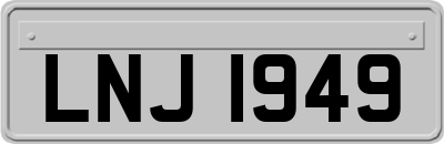 LNJ1949