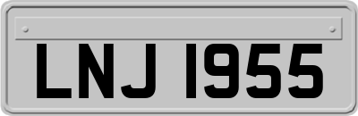 LNJ1955