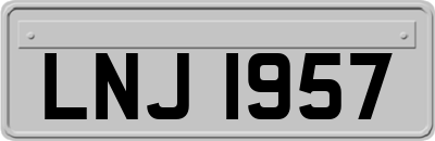 LNJ1957