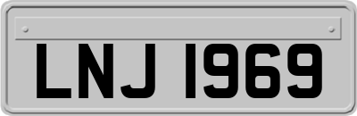 LNJ1969