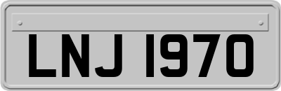 LNJ1970