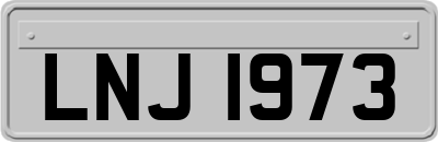 LNJ1973