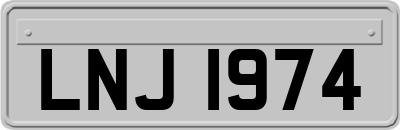 LNJ1974