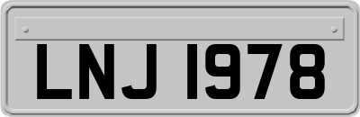 LNJ1978
