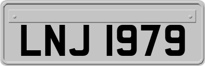 LNJ1979