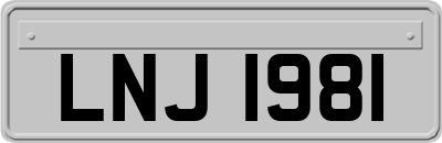 LNJ1981