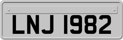 LNJ1982