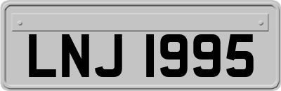 LNJ1995