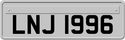 LNJ1996