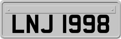 LNJ1998