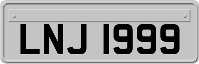 LNJ1999