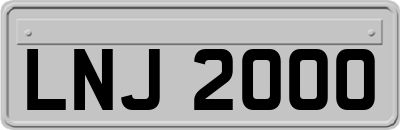 LNJ2000