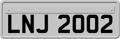 LNJ2002