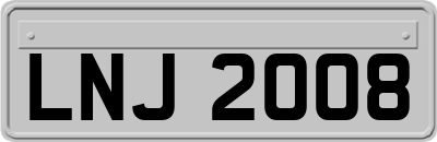 LNJ2008