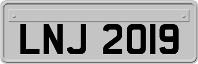 LNJ2019