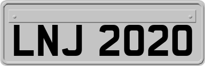 LNJ2020