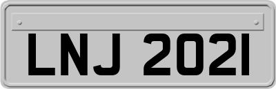 LNJ2021