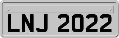 LNJ2022