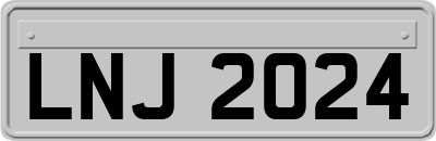 LNJ2024