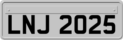 LNJ2025