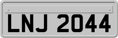 LNJ2044