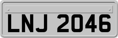 LNJ2046