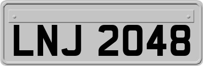 LNJ2048