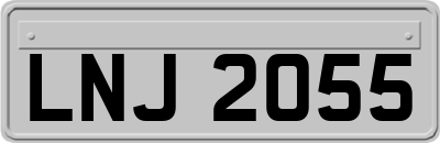 LNJ2055