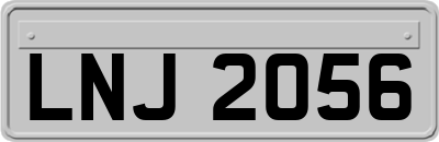 LNJ2056