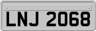 LNJ2068