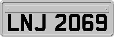 LNJ2069