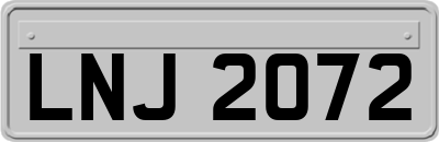 LNJ2072