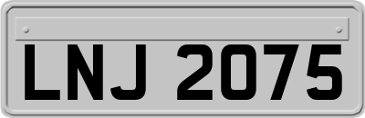 LNJ2075