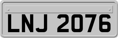 LNJ2076