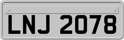 LNJ2078