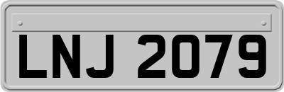 LNJ2079