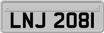 LNJ2081