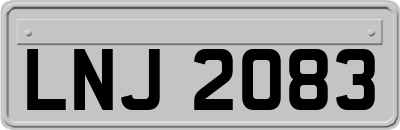 LNJ2083