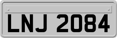 LNJ2084