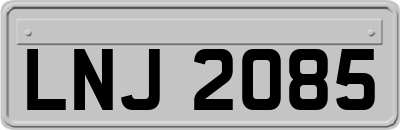 LNJ2085