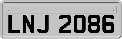 LNJ2086