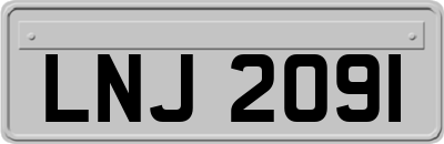 LNJ2091
