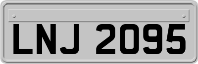 LNJ2095