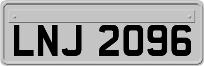 LNJ2096