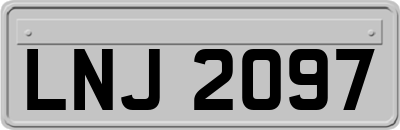 LNJ2097